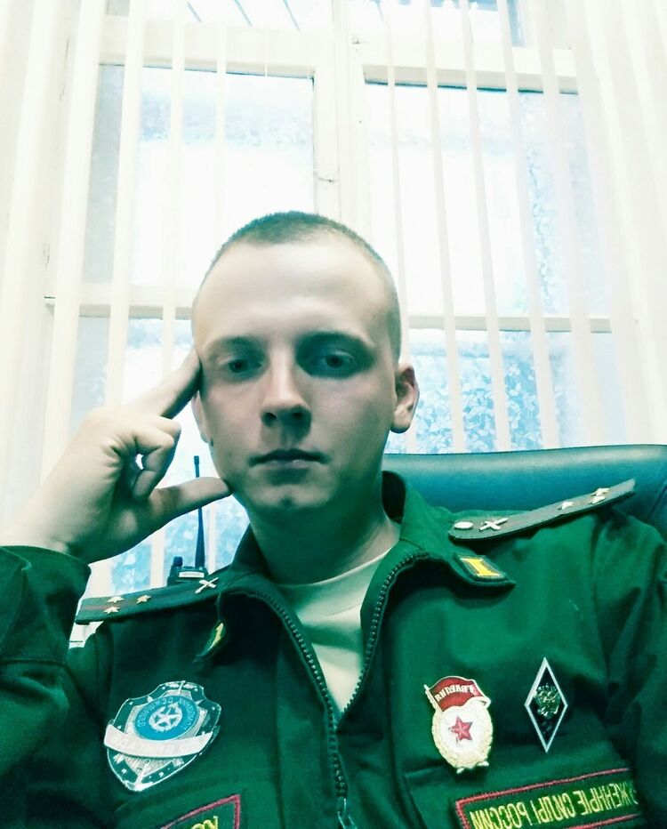  -,   , 33 ,   ,   , c 
