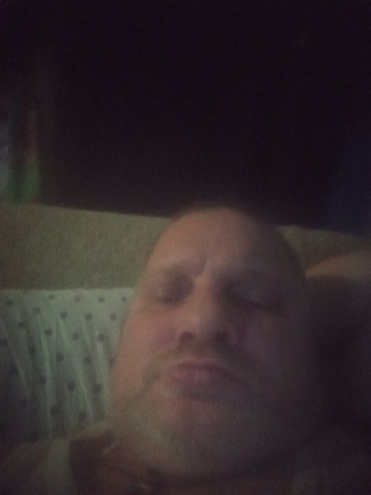  49046182  , 49 ,    