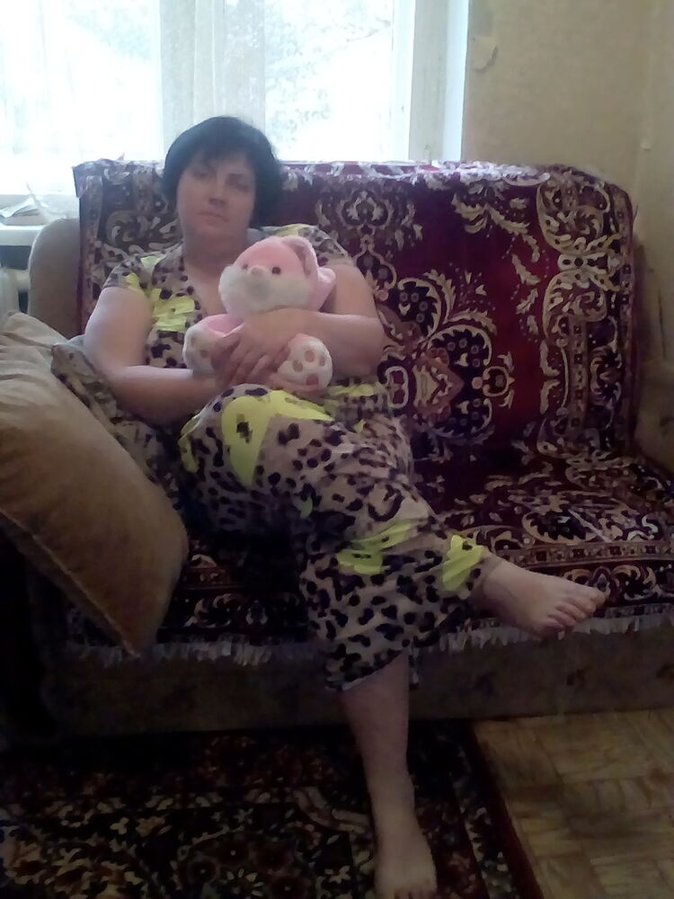 ���������� ���������, ���� ������� ������, 47 ���, ������������ ��� ������, ����� � ���������, c�������� ���������