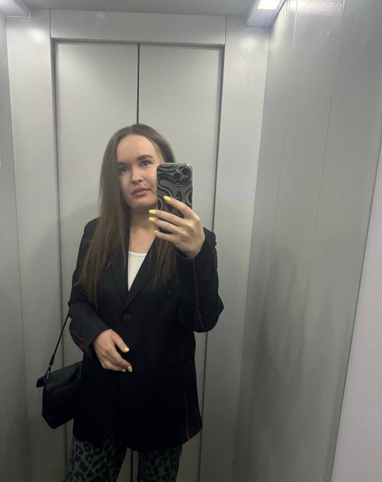 ���� 56071142 ������� �������, 32 ����, ���� ���������� � ��������������