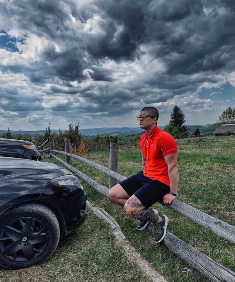 ���� 42379932 ������� ����, 27 ���, ���� ���������� � ������