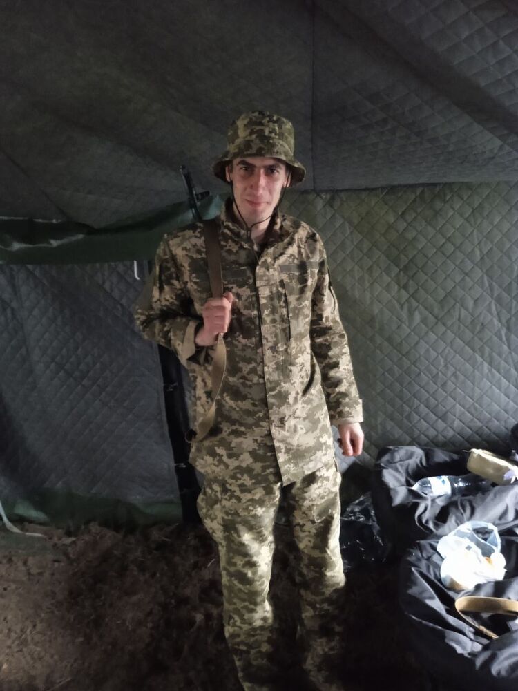 ���������� ���������, ���� ������� ����, 36 ���, ������������ ��� ����� � ���������