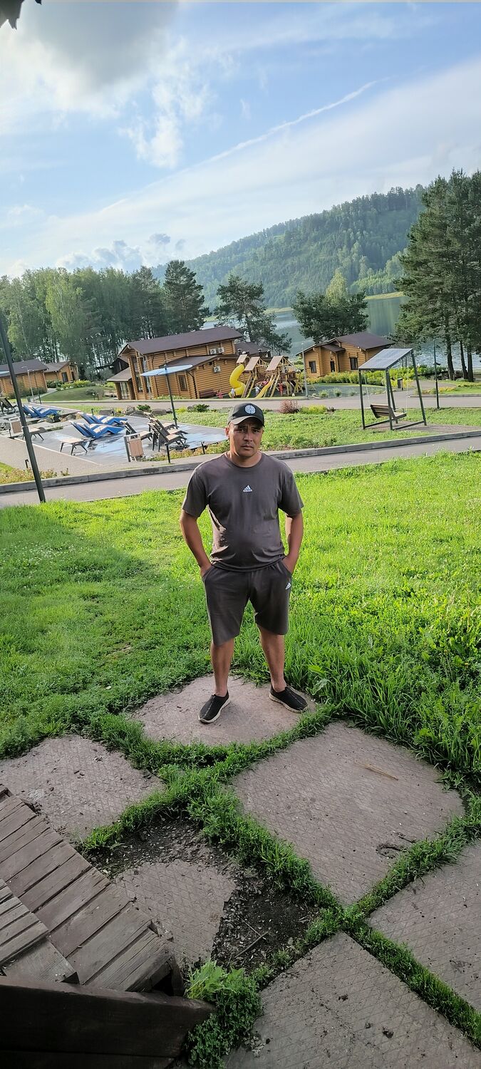  53190882  Mavzurjon, 41 ,    
