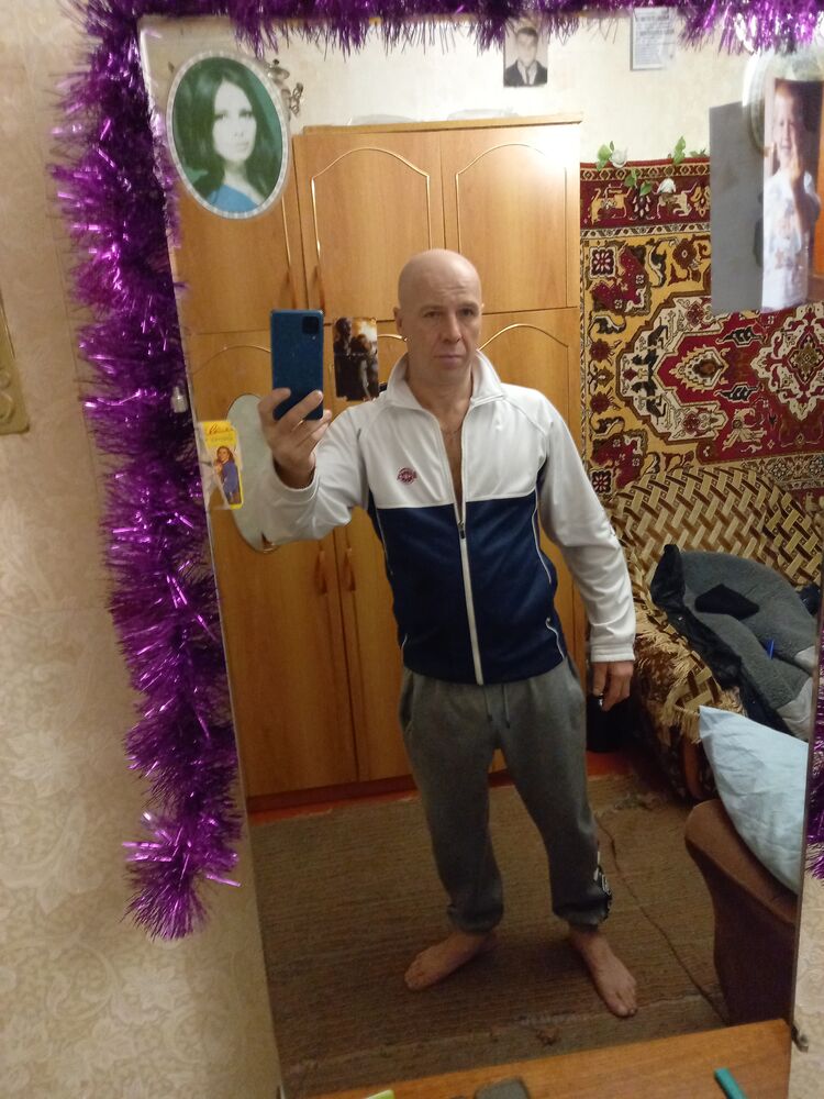  ,    , 44 ,   ,   
