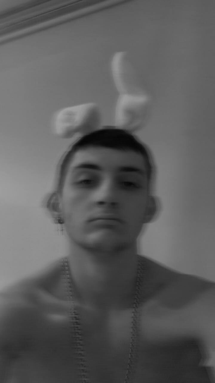 ���� 48204382 ����� ���, 19 ���, ���� ���������� � ������