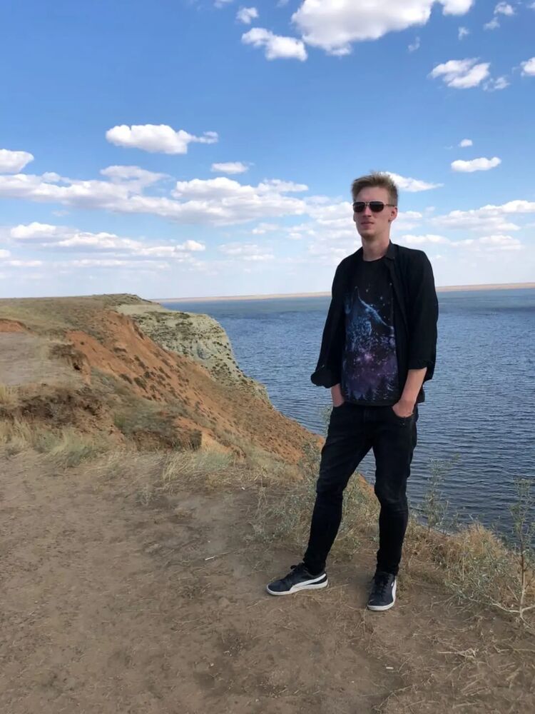 ���� 30415872 ����� �����, 22 ����, ���� ���������� � ����������