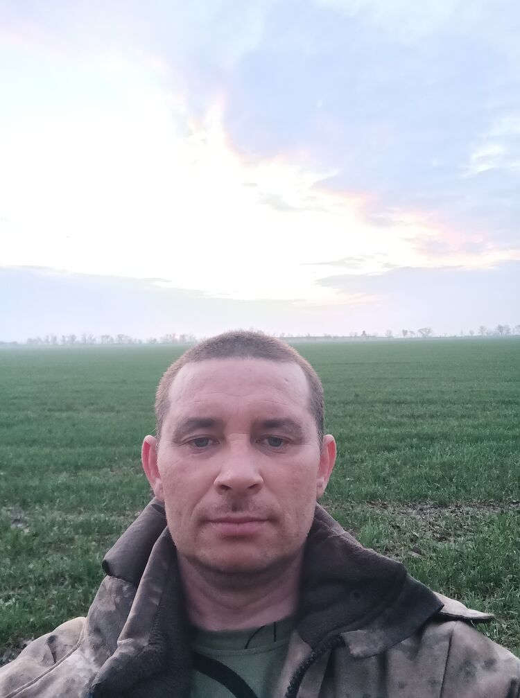 ���� 56213222 ������� ����, 39 ���, ���� ���������� � ���