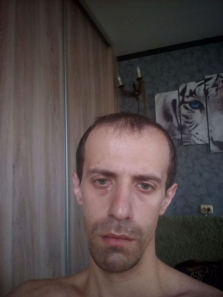  ,   , 29 ,     , c 