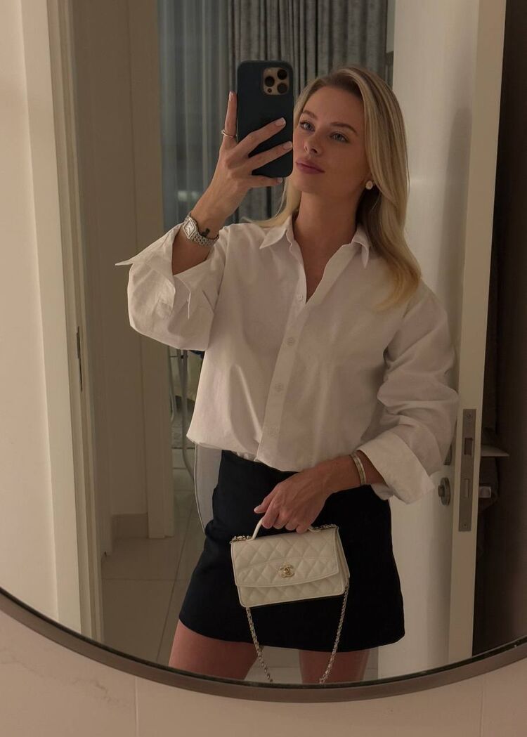 ���� 51320162 ������� �����, 30 ���, ���� ���������� � Enebyberg