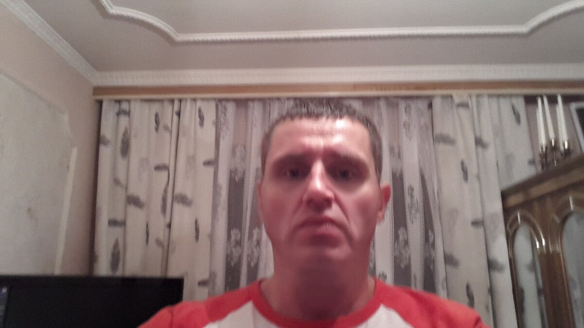 ���� 8167502 ������� ������, 45 ���, ���� ���������� � ��������