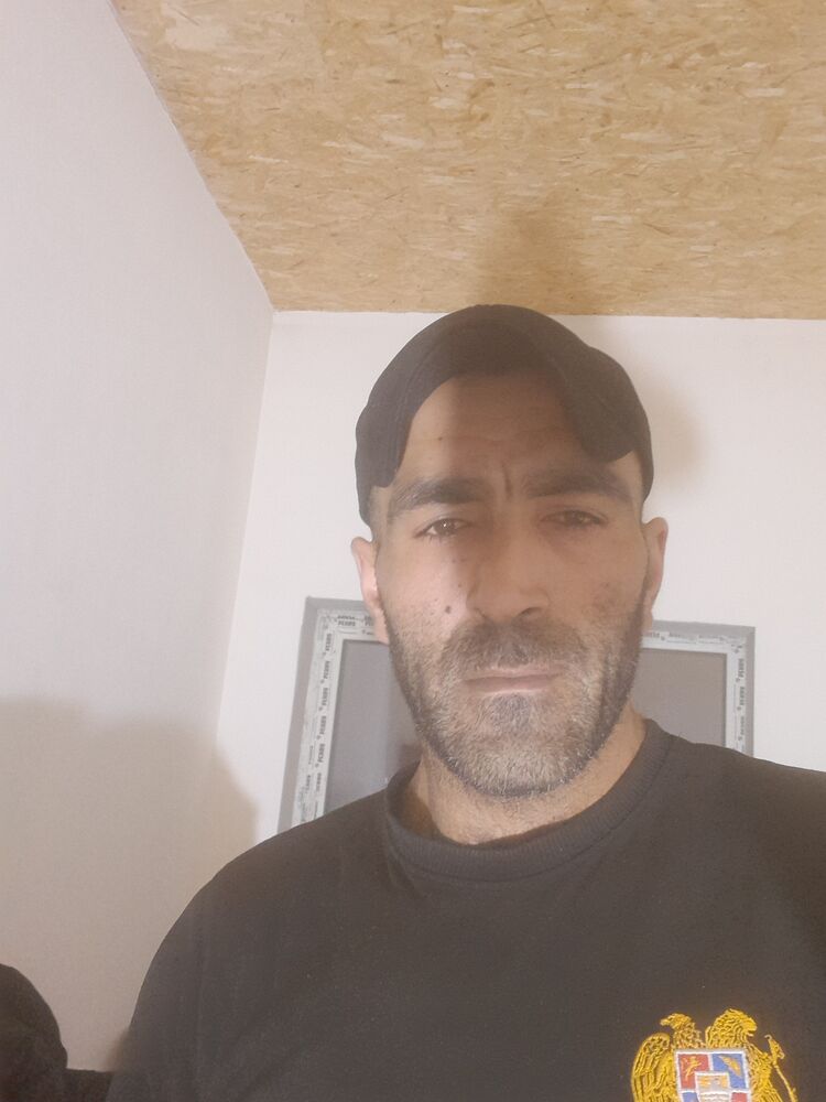 ���� 55788332 ������� ���, 36 ���, ���� ���������� � ������