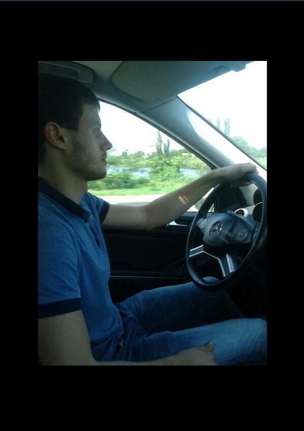 ���� 17606602 ������� ����������, 35 ���, ���� ���������� � ����������