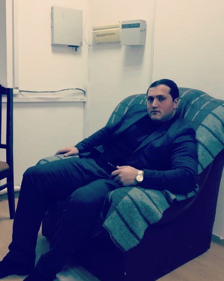 ���� 27325882 ������� ������, 36 ���, ���� ���������� � ���������