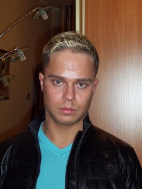 ���������� �����-���������, ���� ������� ����, 39 ���, ������������ ��� ����� � ���������, c�������� ���������