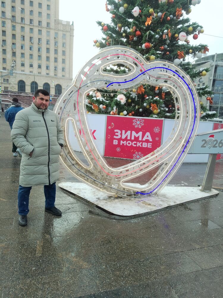 ���������� ��������, ���� ������� ������, 39 ���, ������������ ��� ������, ����� � ���������