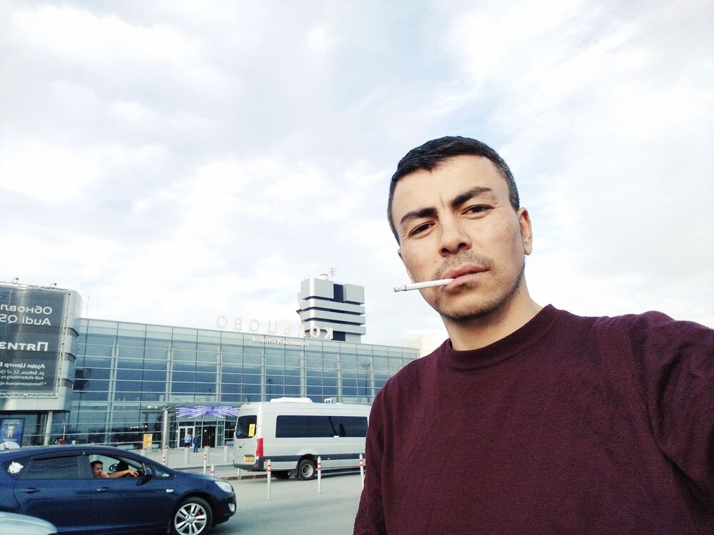 ���������� ������, ���� ������� ����, 33 ����, ������������ ��� ������, ����� � ���������, c�������� ���������