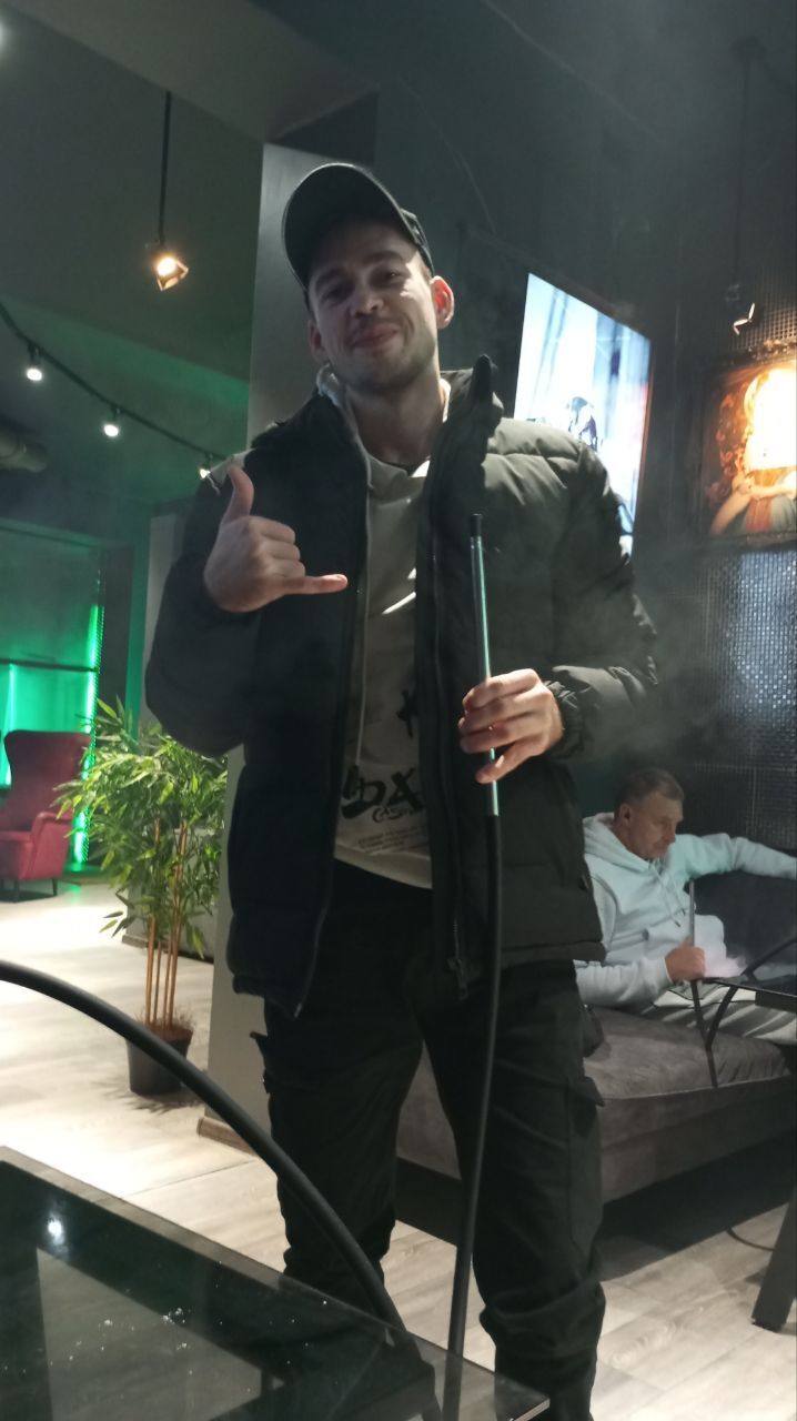 ���� 55767832 ����� ���������, 23 ����, ���� ���������� � ���������