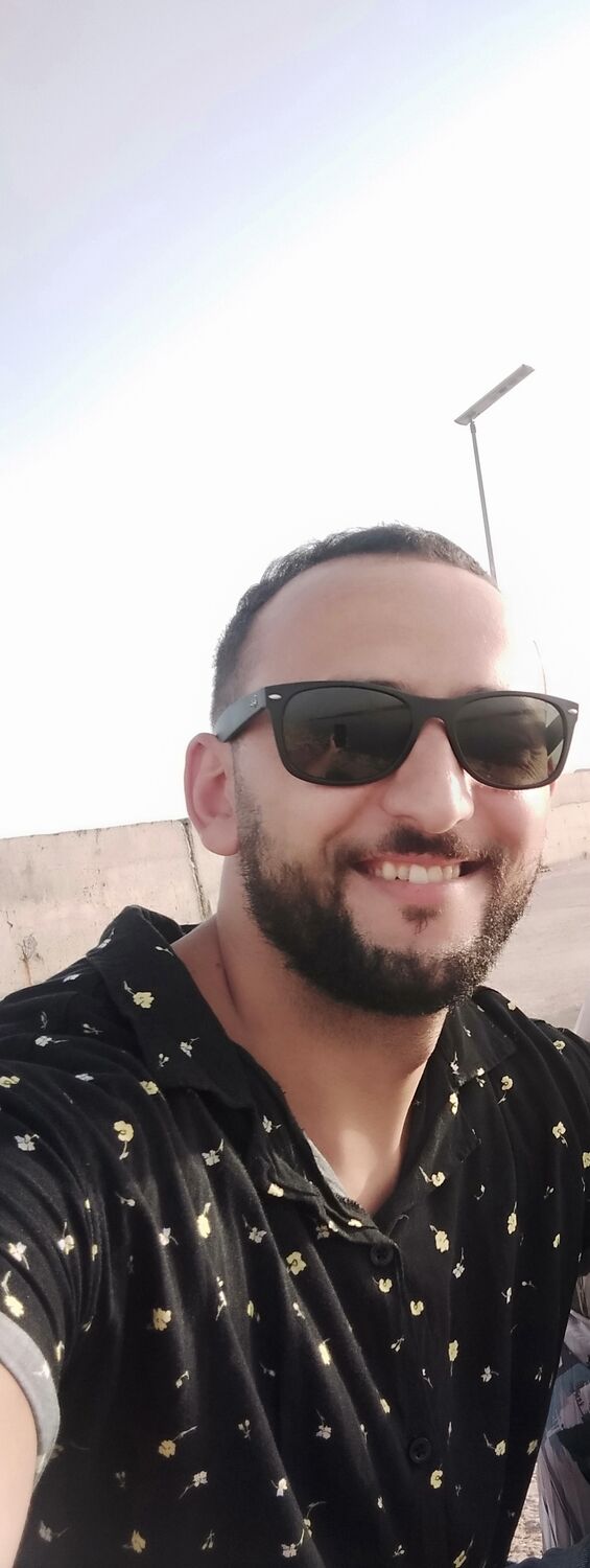  Nancay,   Seif Eddine, 32 ,   ,   , c , 