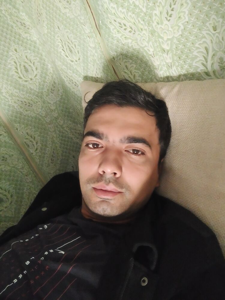  34639252  , 29 ,    
