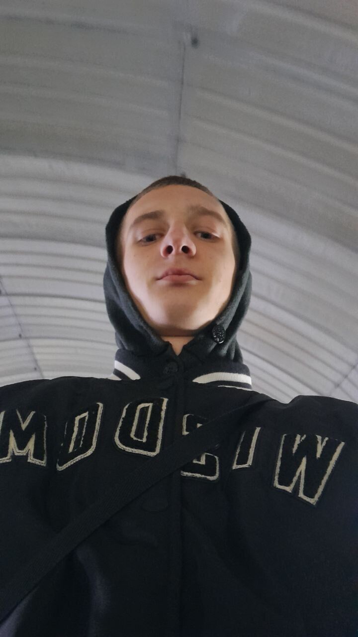  ,   , 18 ,   ,   