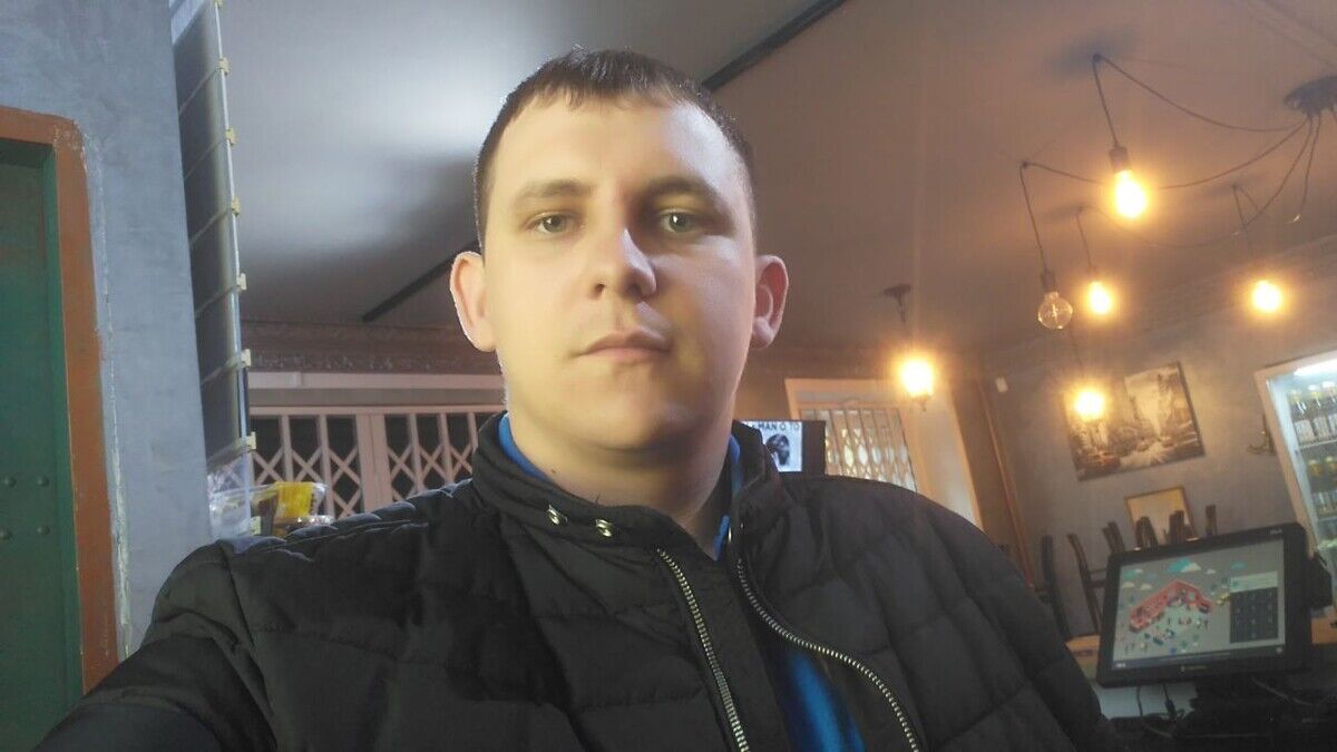 ���� 20981352 ������� ������, 33 ����, ���� ���������� � ������������