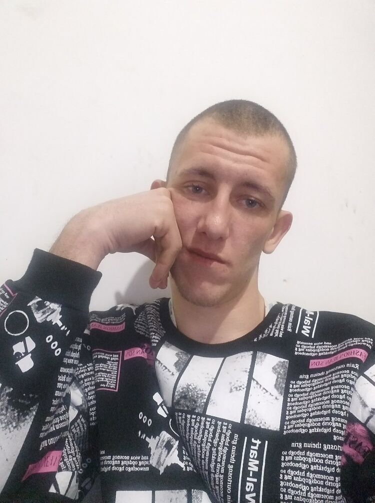 ���� 31727442 ����� �������, 25 ���, ���� ���������� � ��������