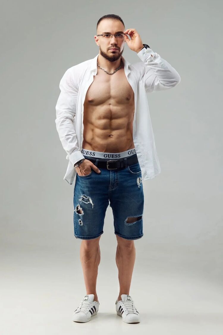 ���������� �����������, ���� ������� ����, 29 ���, ������������ ��� ������, ����� � ���������