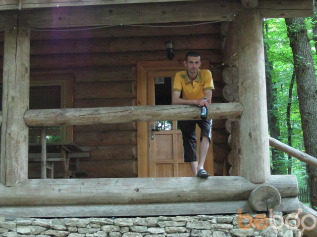  ,   Igor, 40 ,   ,   , c 