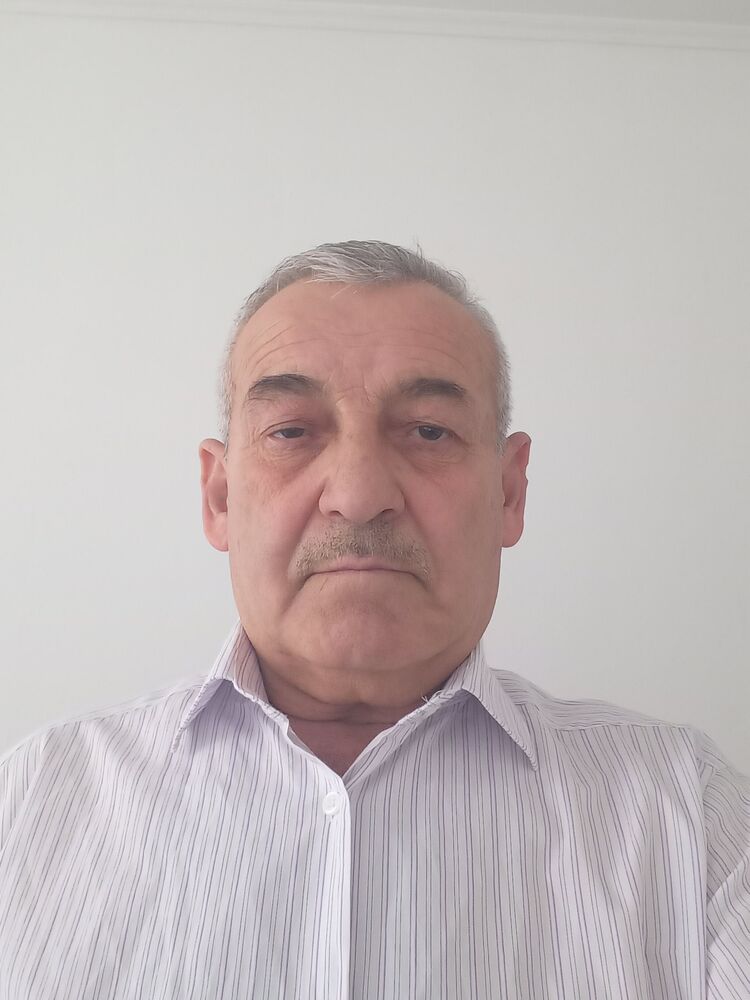  -,   , 57 ,   ,   