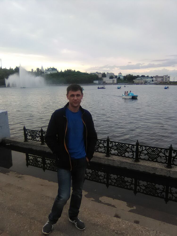 ���������� �������, ���� ������� Maks, 46 ���, ������������ ��� ������, ����� � ���������