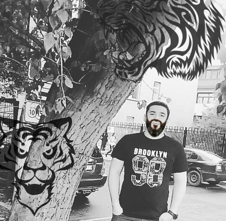 ���������� ������, ���� ������� �����, 28 ���, ������������ ��� ����� � ���������, c�������� ���������