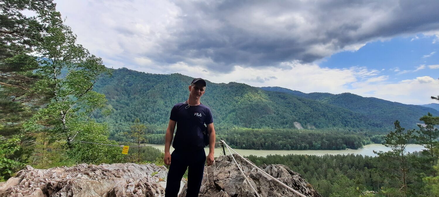 ���������� �����������, ���� ������� ����, 34 ����, ������������ 