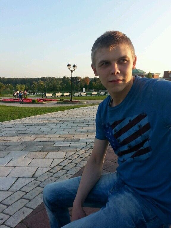 ���������� ������, ���� ������� �����, 32 ����, ������������ ��� ������, ����� � ���������, ���������