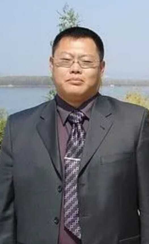 ���������� ������-��-����, ���� ������� ���������, 50 ���, ������������ ��� ������, ����� � ���������