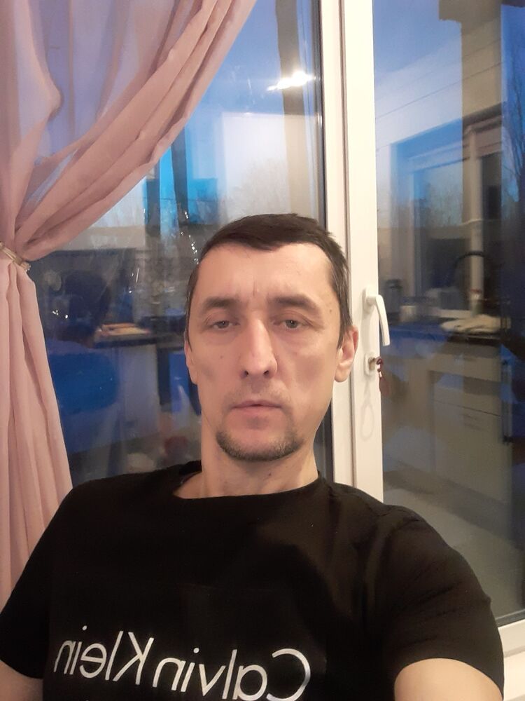  ,   , 51 ,     , c , 