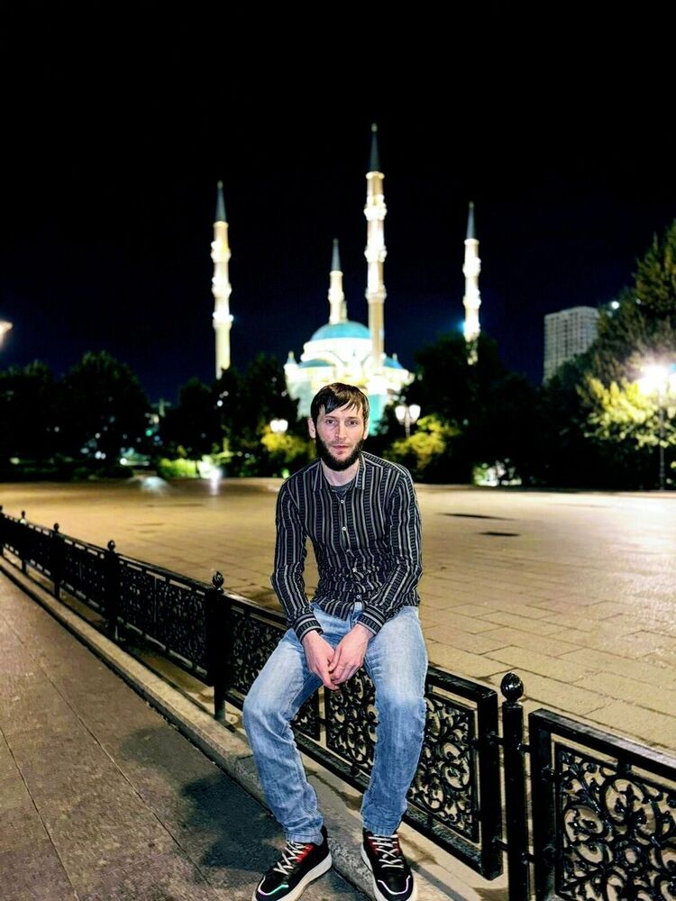  ,    , 34 ,   ,   