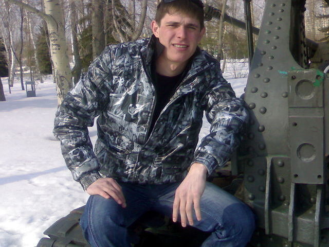 ���� 5822822 ������� �����, 35 ���, ���� ���������� � ��������