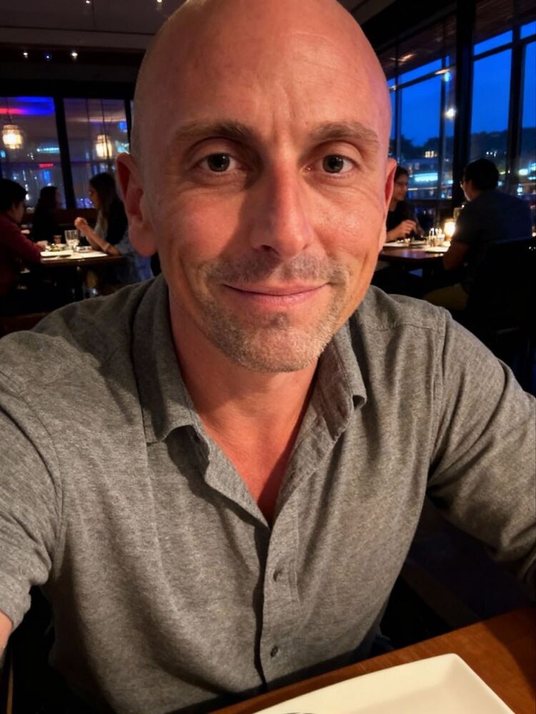 ���� 55963132 ������� ���������, 41 ���, ���� ���������� � �����-����������