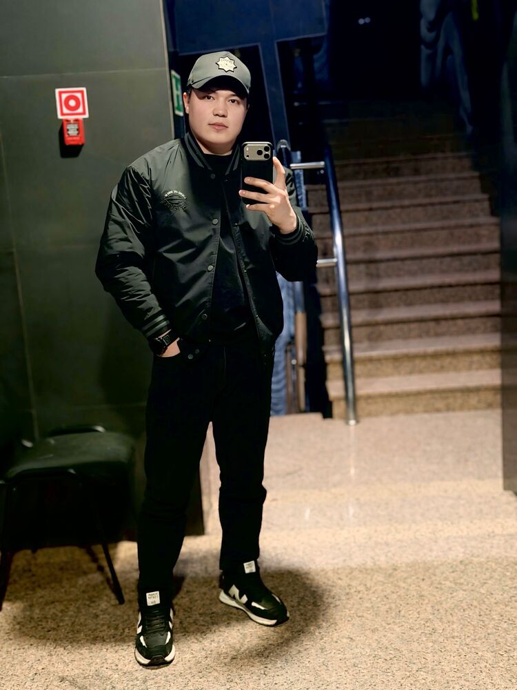 ���� 55980172 ����� ������, 21 ���, ���� ���������� � ������