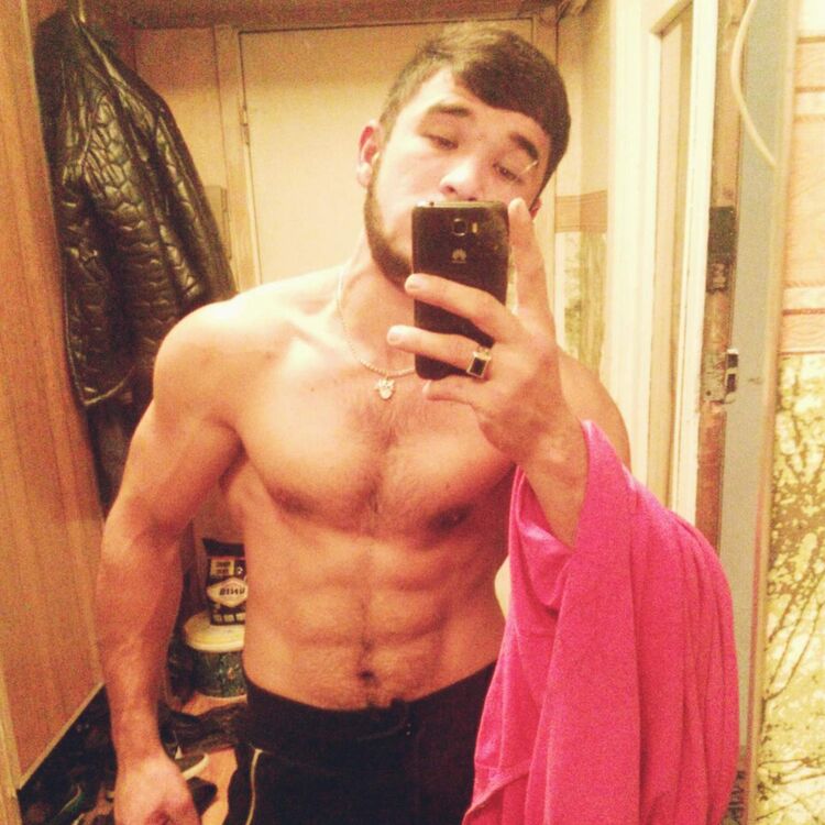 ���� 52565392 ������� ������, 29 ���, ���� ���������� � �������