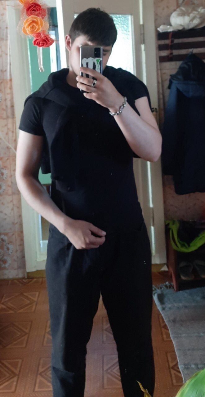 ���� 29582472 ����� ������, 22 ����, ���� ���������� � ������