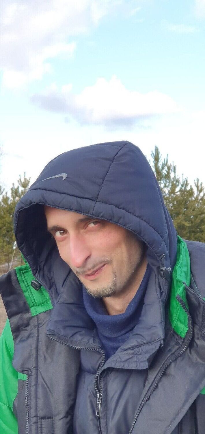 ���������� ������, ���� ������� �������, 39 ���, ������������ ��� ����� � ���������, c�������� ���������