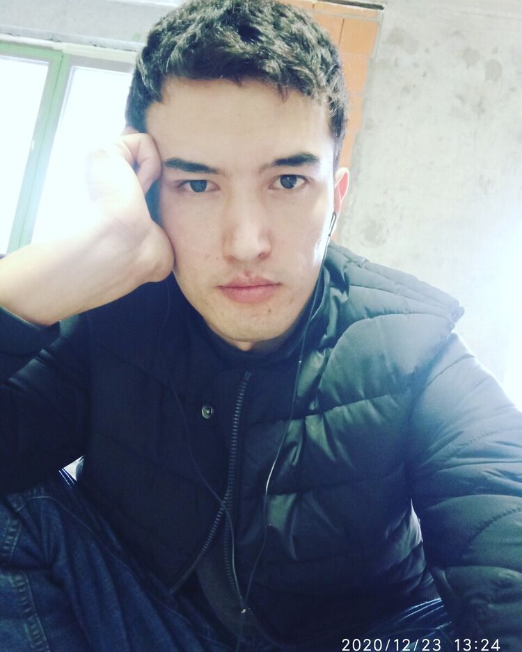 ���������� ������, ���� ������� �������, 31 ���, ������������ ��� ������, ����� � ���������