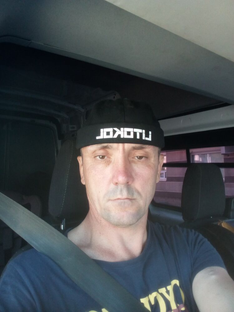  ,   , 45 ,   