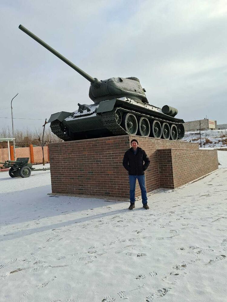 ���� 56175662 ������� �����, 34 ����, ���� ���������� � �������