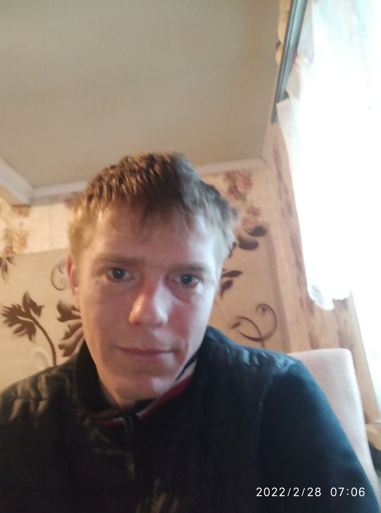  25231492  , 40 ,    