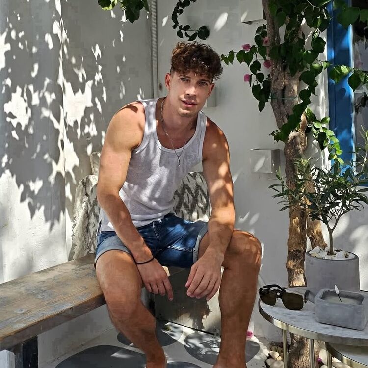 ���������� �����, ���� ������� ��������, 27 ���, ������������ ��� ������, ����� � ���������