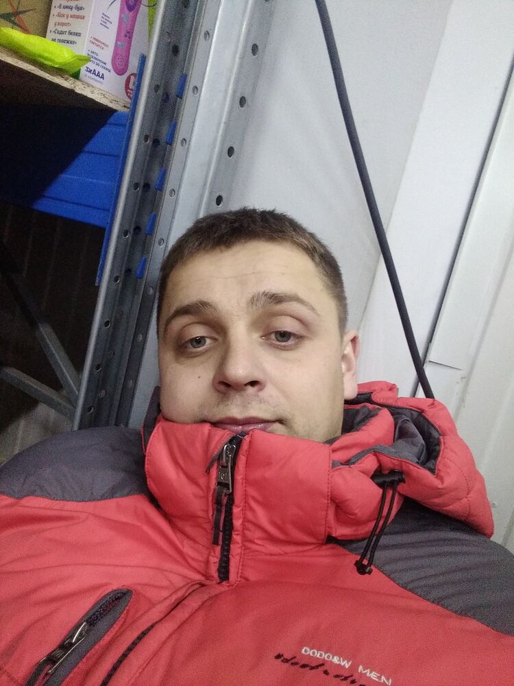  25357872  , 32 ,    