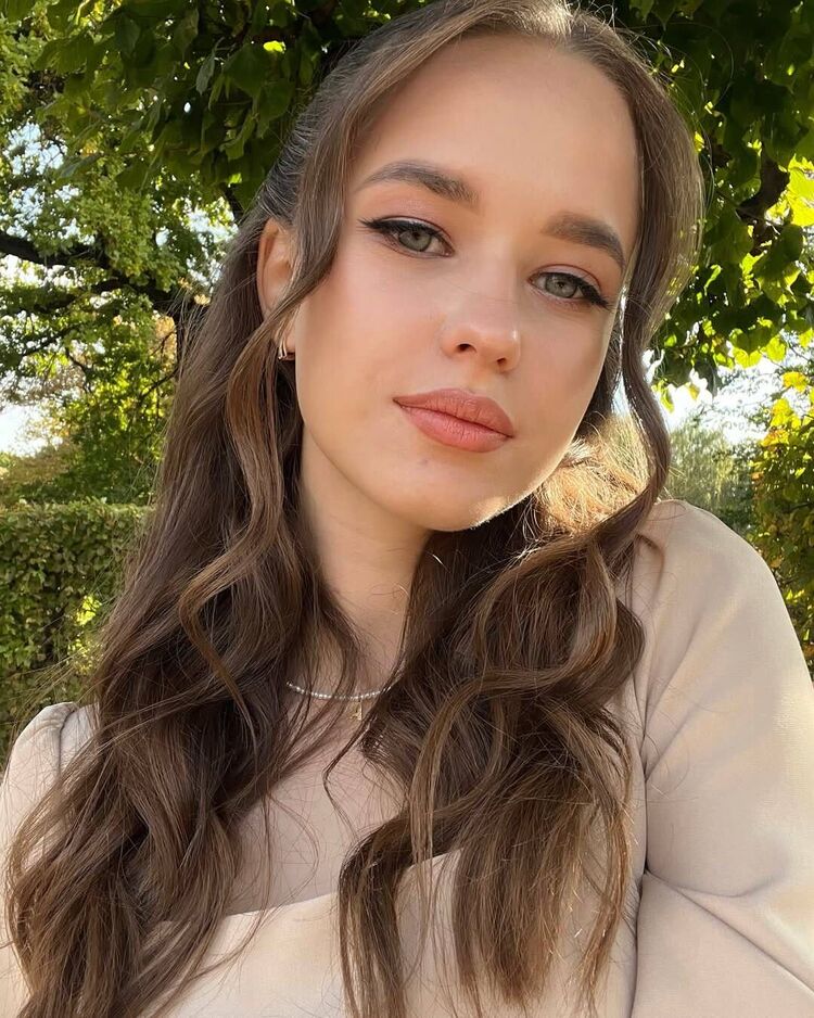  54599502  , 23 ,    --