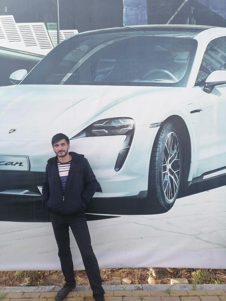 ���� 23044912 ������� ˸��, 28 ���, ���� ���������� � �������-��-����